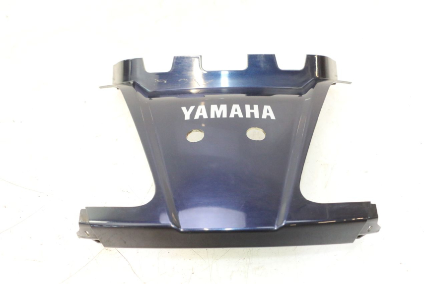 photo de JUNÇÃO DO CARENAGEM TRASEIRO YAMAHA XMAX X-MAX 125 (2006 - 2009) - Vista principal