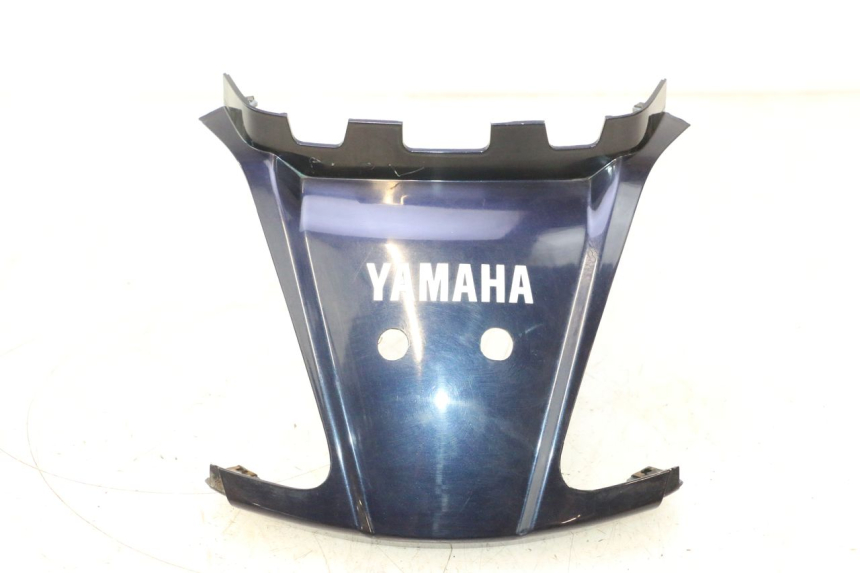 photo de JUNÇÃO DO CARENAGEM TRASEIRO YAMAHA XMAX X-MAX 125 (2006 - 2009) - Detalhe da peça