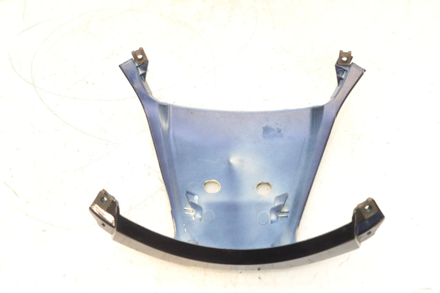 photo de JUNÇÃO DO CARENAGEM TRASEIRO YAMAHA XMAX X-MAX 125 (2006 - 2009) - Outro ângulo de visão