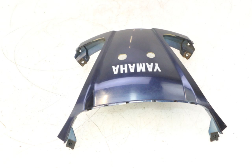 photo de JUNÇÃO DO CARENAGEM TRASEIRO YAMAHA XMAX X-MAX 125 (2006 - 2009) - Vista geral