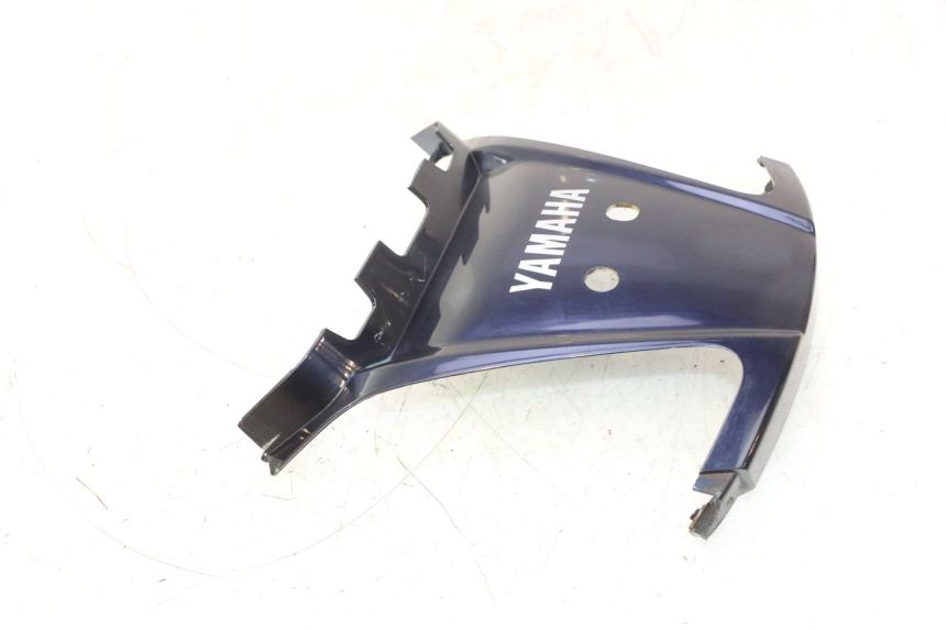 photo de JUNÇÃO DO CARENAGEM TRASEIRO YAMAHA XMAX X-MAX 125 (2006 - 2009) - Pontos de fixação