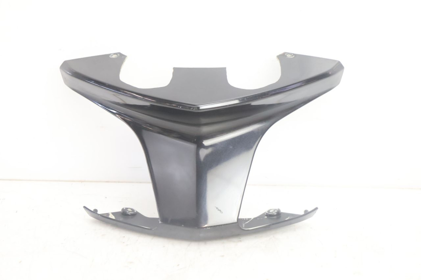 photo de JUNÇÃO DO CARENAGEM TRASEIRO YAMAHA X-MAX XMAX 125 (2010 - 2013) - Vista principal