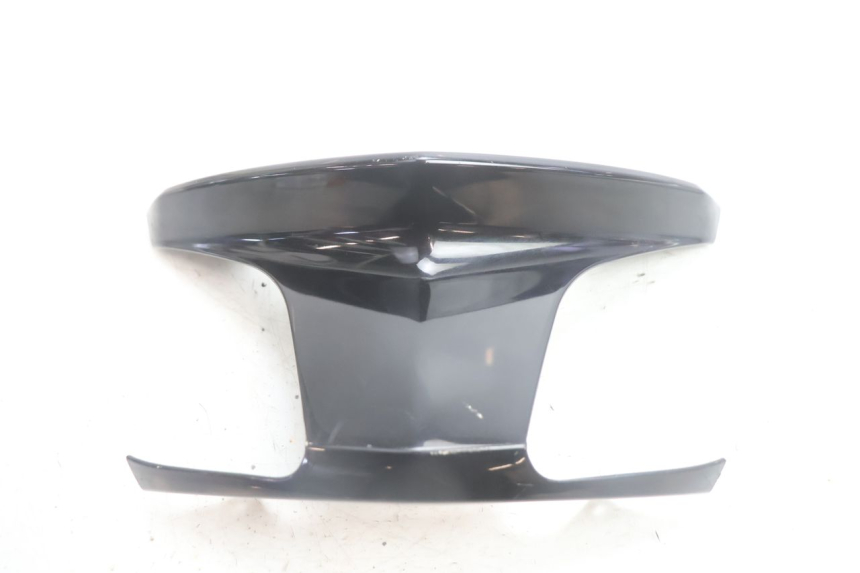 photo de JUNÇÃO DO CARENAGEM TRASEIRO YAMAHA X-MAX XMAX 125 (2010 - 2013) - Detalhe da peça