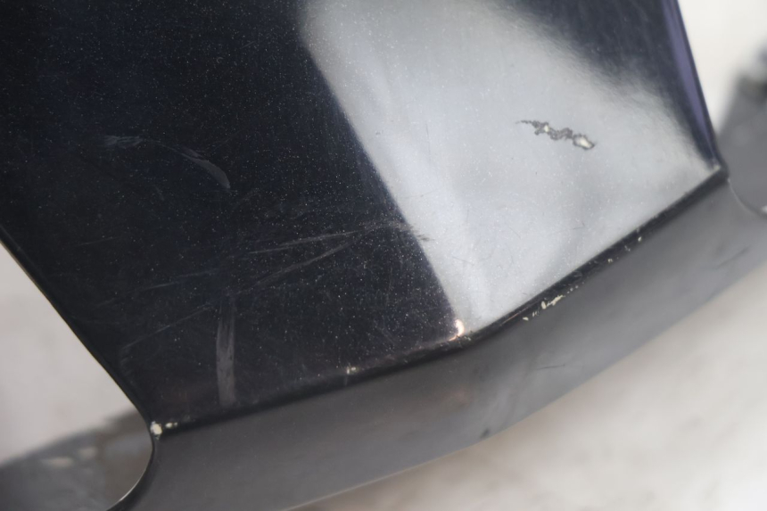photo de JUNÇÃO DO CARENAGEM TRASEIRO YAMAHA X-MAX XMAX 125 (2010 - 2013) - Outro ângulo de visão