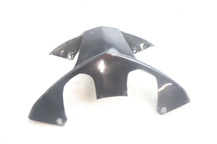photo de JUNÇÃO DO CARENAGEM TRASEIRO YAMAHA X-MAX XMAX 125 (2010 - 2013) - Ampliação técnica