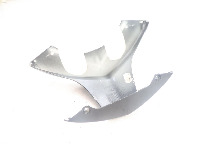 photo de JUNÇÃO DO CARENAGEM TRASEIRO YAMAHA X-MAX XMAX 125 (2010 - 2013) - Vista geral