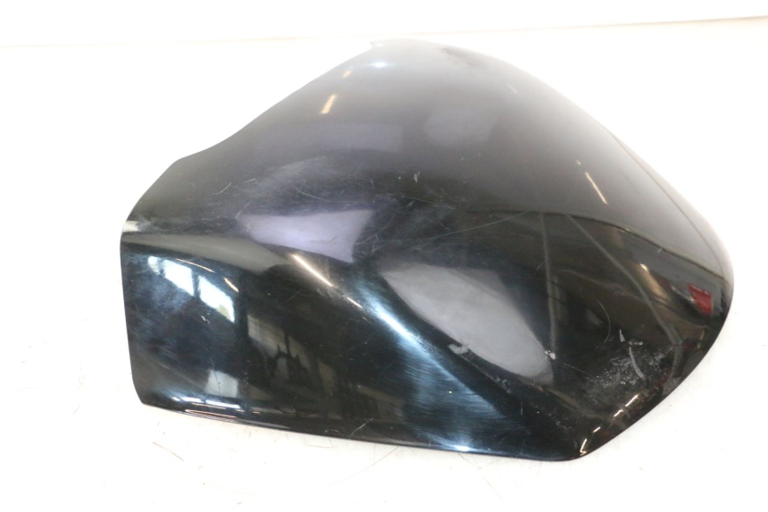 photo de JUNÇÃO DA CARENAGEM TRASEIRA PIAGGIO X8 STREET 125 (2006 - 2007) - Detalhe da peça
