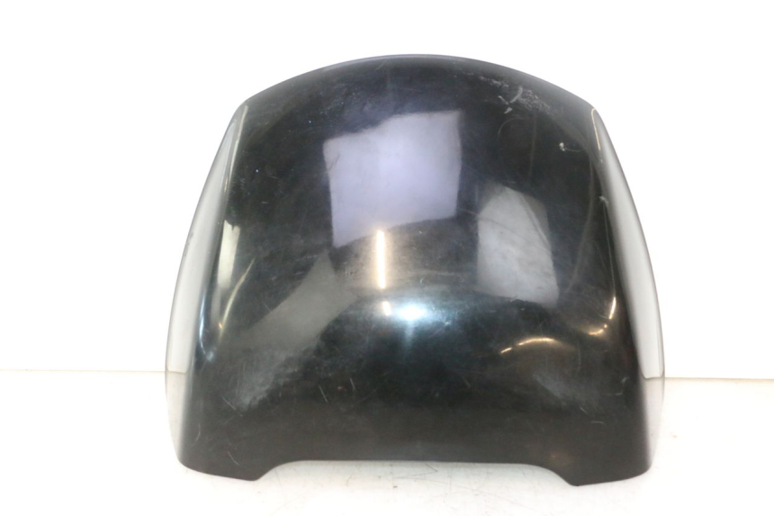 photo de JUNÇÃO DA CARENAGEM TRASEIRA PIAGGIO X8 STREET 125 (2006 - 2007) - Peça verificada