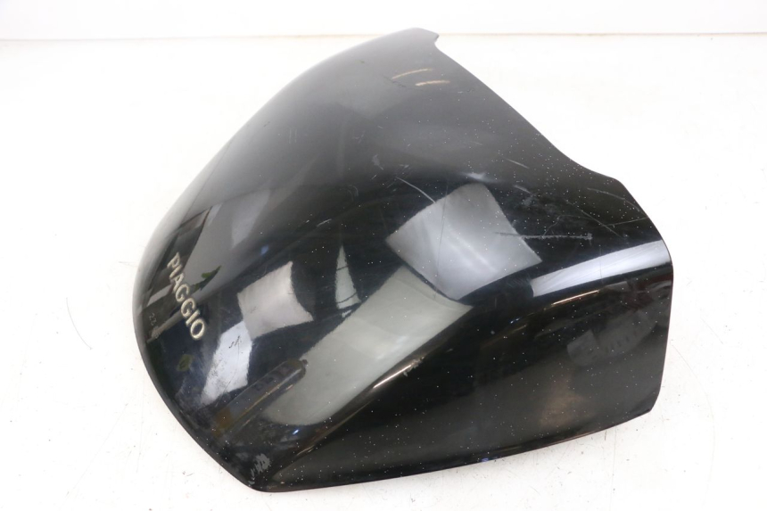 photo de JUNÇÃO DO CARENAGEM TRASEIRO PIAGGIO X8 125 (2004 - 2007) - Pontos de fixação