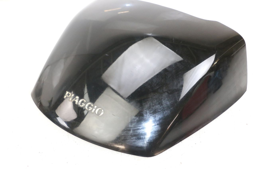 photo de JUNÇÃO DO CARENAGEM TRASEIRO PIAGGIO X8 125 (2004 - 2007) - Vista principal