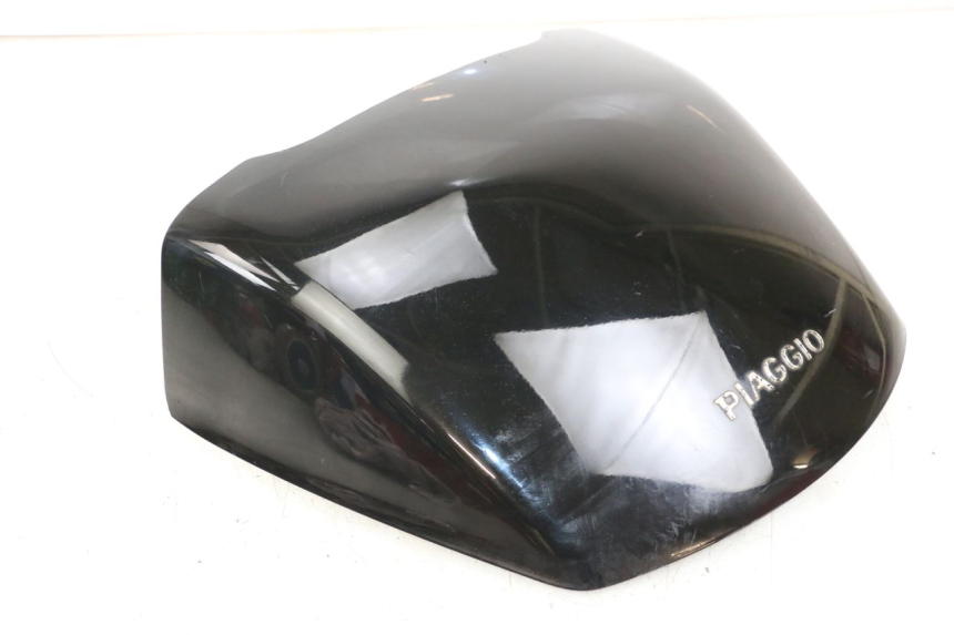 photo de JUNÇÃO DO CARENAGEM TRASEIRO PIAGGIO X8 125 (2004 - 2007) - Ampliação técnica