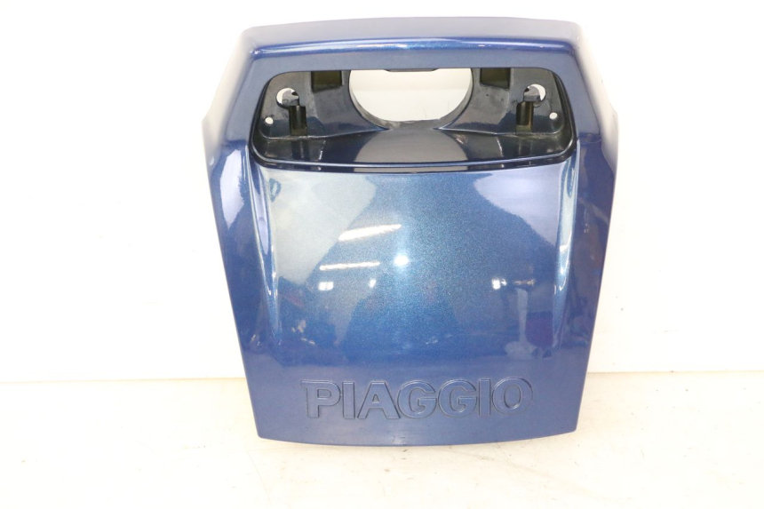 photo de JUNÇÃO DO CARENAGEM TRASEIRO PIAGGIO X9 EVOLUTION 125 (2003 - 2007) - Ampliação técnica