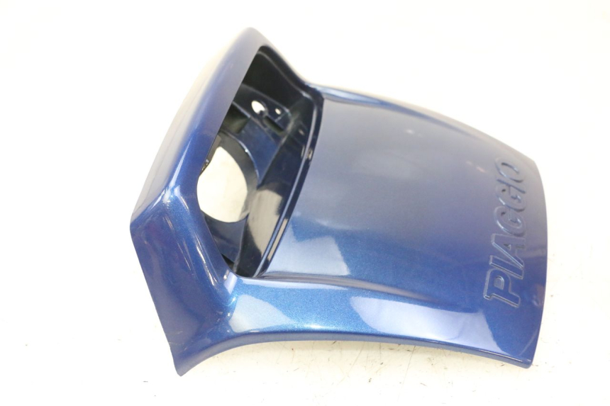 photo de JUNÇÃO DO CARENAGEM TRASEIRO PIAGGIO X9 EVOLUTION 125 (2003 - 2007) - Vista geral