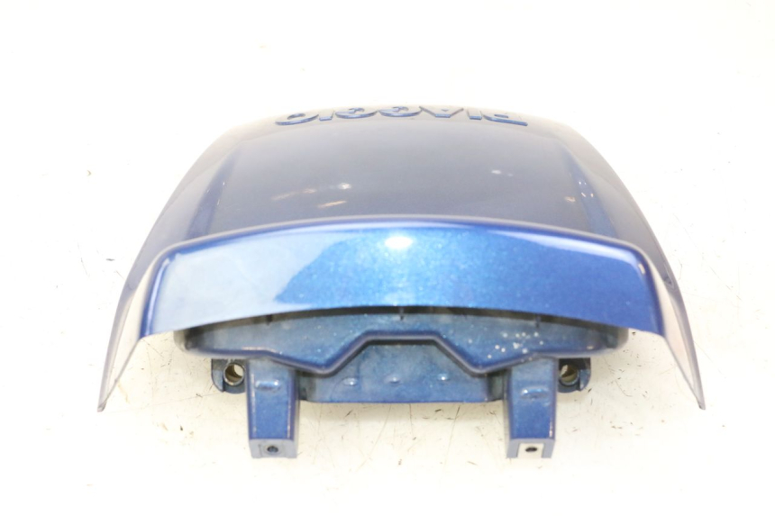 photo de JUNÇÃO DO CARENAGEM TRASEIRO PIAGGIO X9 EVOLUTION 125 (2003 - 2007) - Pontos de fixação