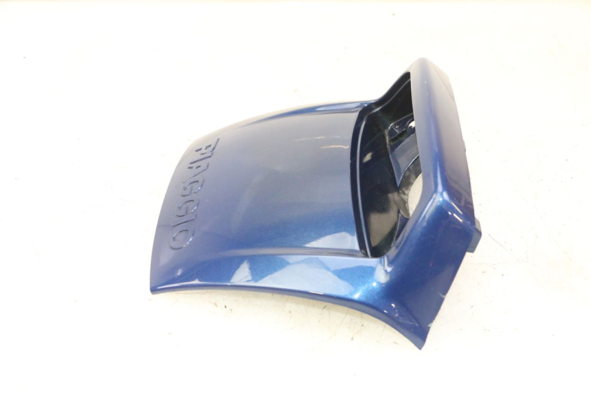 photo de JUNÇÃO DO CARENAGEM TRASEIRO PIAGGIO X9 EVOLUTION 125 (2003 - 2007) - Estado da superfície