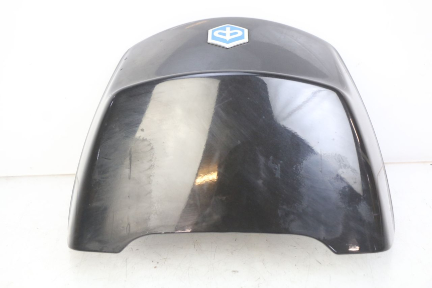 photo de JUNÇÃO DO CARENAGEM TRASEIRO PIAGGIO XEVO - X EVO 125 (2007 - 2017) - Outro ângulo de visão
