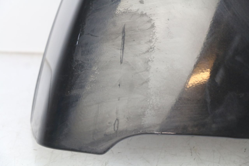 photo de JUNÇÃO DO CARENAGEM TRASEIRO PIAGGIO XEVO - X EVO 125 (2007 - 2017) - Ampliação técnica