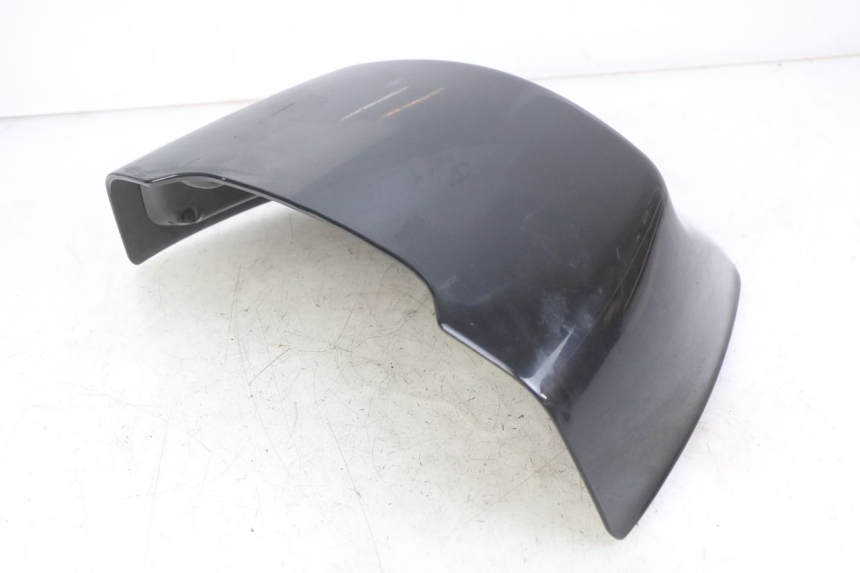 photo de JUNÇÃO DO CARENAGEM TRASEIRO PIAGGIO XEVO - X EVO 125 (2007 - 2017) - Pontos de fixação