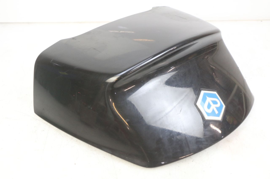 photo de JUNÇÃO DO CARENAGEM TRASEIRO PIAGGIO XEVO - X EVO 125 (2007 - 2017) - Estado da superfície