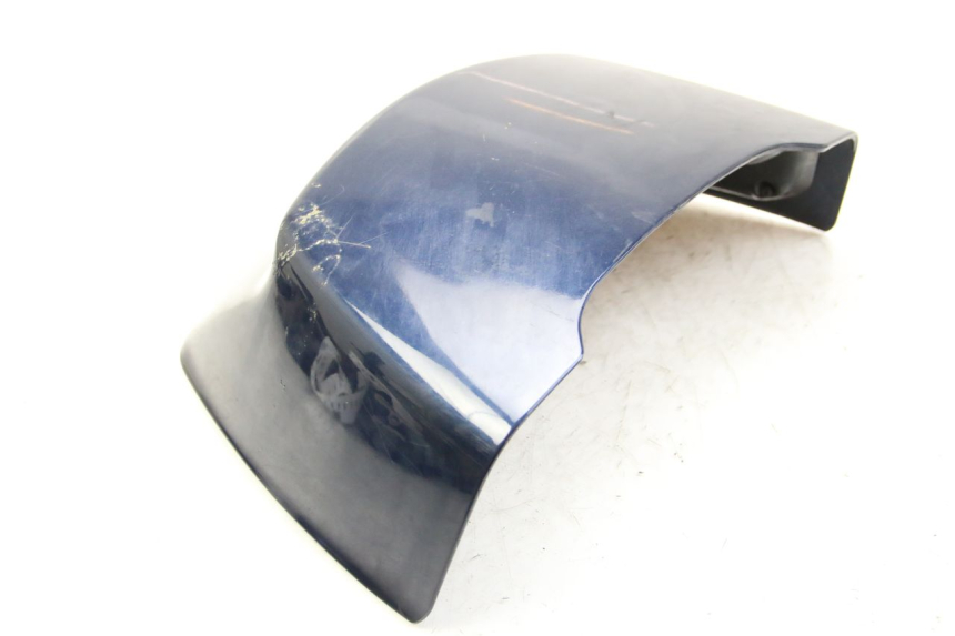 photo de JUNÇÃO DO CARENAGEM TRASEIRO PIAGGIO XEVO - X EVO 125 (2007 - 2017) - Pontos de fixação
