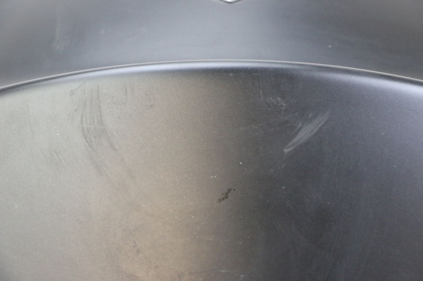 photo de JUNÇÃO DO CARENAGEM TRASEIRO PIAGGIO XEVO - X EVO 125 (2007 - 2017) - Zoom do estado de desgaste