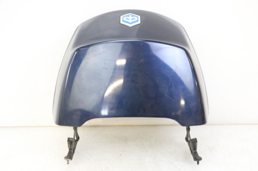 photo de JUNÇÃO DO CARENAGEM TRASEIRO PIAGGIO XEVO - X EVO 125 (2007 - 2017) - Zoom do estado de desgaste