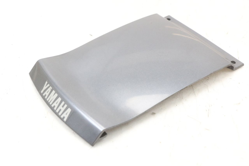 photo de JUNÇÃO DO CARENAGEM TRASEIRO YAMAHA XJ600 XJ DIVERSION 600 (1992 - 1997) - Vista principal