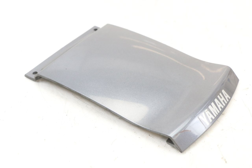 photo de JUNÇÃO DO CARENAGEM TRASEIRO YAMAHA XJ600 XJ DIVERSION 600 (1992 - 1997) - Outro ângulo de visão