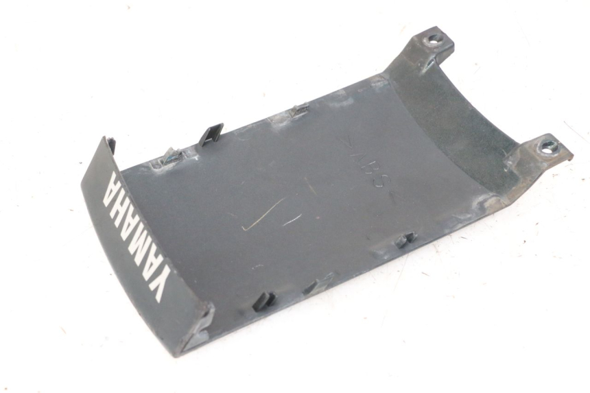 photo de JUNÇÃO DO CARENAGEM TRASEIRO YAMAHA XJN DIVERSION 600 (2000 - 2003) - Vista principal