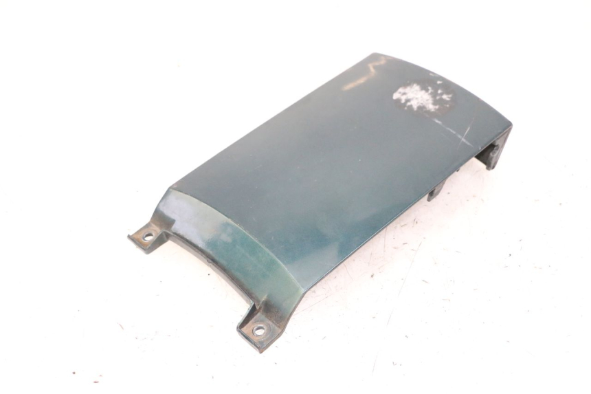 photo de JUNÇÃO DO CARENAGEM TRASEIRO YAMAHA XJN DIVERSION 600 (2000 - 2003) - Outro ângulo de visão