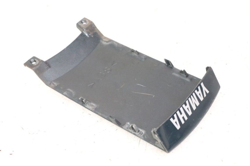 photo de JUNÇÃO DO CARENAGEM TRASEIRO YAMAHA XJN DIVERSION 600 (2000 - 2003) - Vista geral