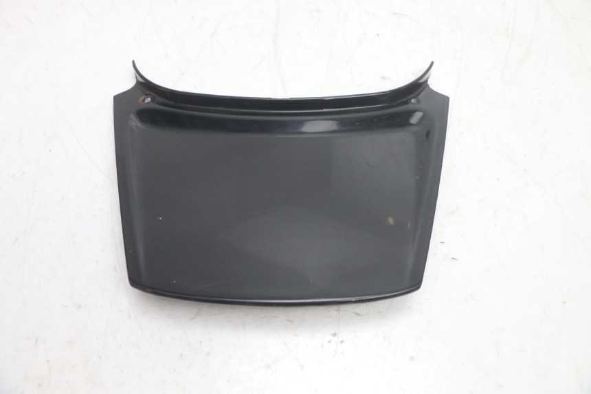 photo de JUNÇÃO DA CARENAGEM TRASEIRA YAMAHA XP T-MAX ABS 500 (2005 - 2005) - Vista principal