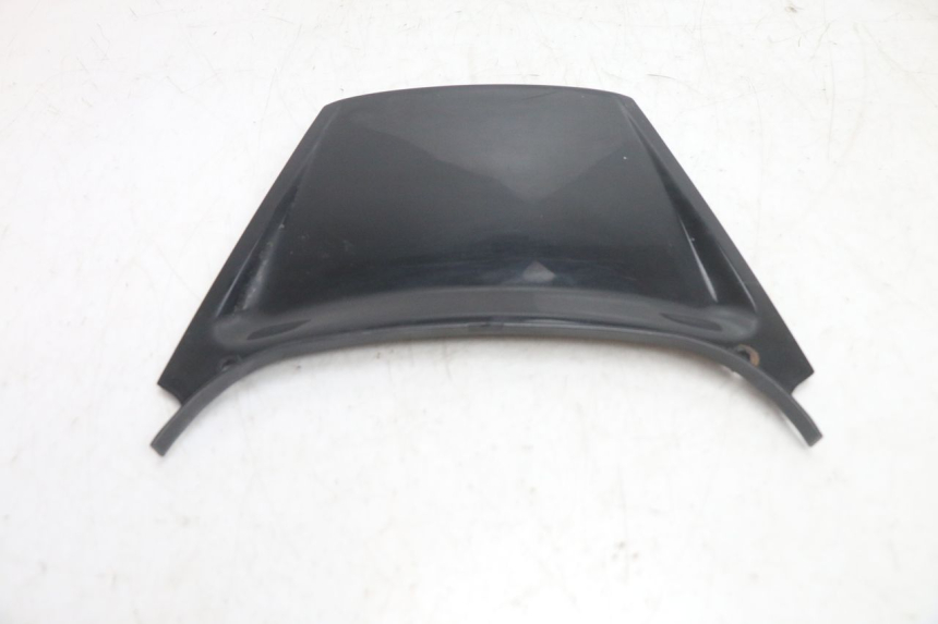 photo de JUNÇÃO DA CARENAGEM TRASEIRA YAMAHA XP T-MAX ABS 500 (2005 - 2005) - Outro ângulo de visão