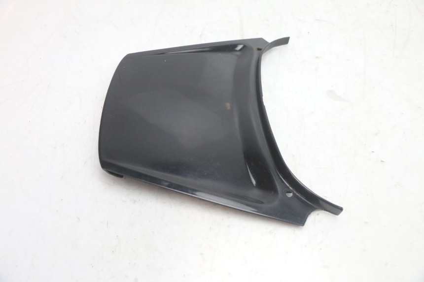 photo de JUNÇÃO DA CARENAGEM TRASEIRA YAMAHA XP T-MAX ABS 500 (2005 - 2005) - Ampliação técnica