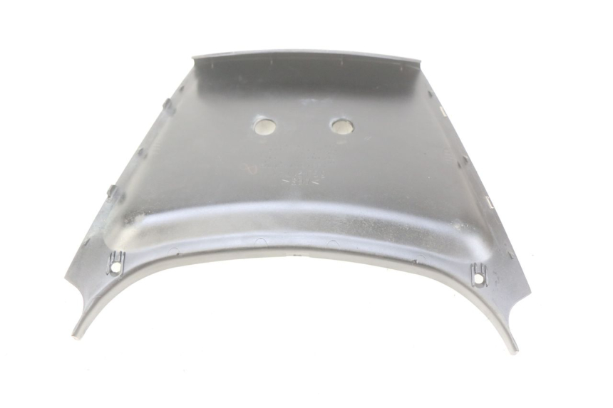photo de JUNÇÃO DO CARENAGEM TRASEIRO YAMAHA XP T-MAX TMAX ABS 500 (2004 - 2007) - Detalhe da peça