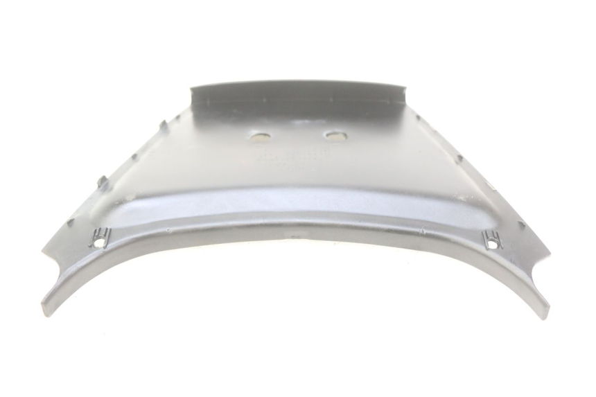 photo de JUNÇÃO DO CARENAGEM TRASEIRO YAMAHA XP T-MAX TMAX ABS 500 (2004 - 2007) - Ampliação técnica