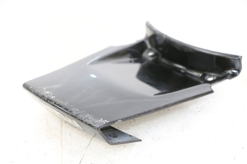 photo de JUNÇÃO DO CARENAGEM TRASEIRO YAMAHA BW'S NG NEXT GENERATION 50 (1996 - 2003) - Vista principal