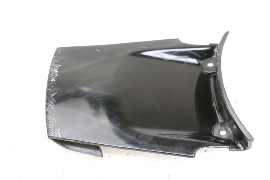 photo de JUNÇÃO DO CARENAGEM TRASEIRO YAMAHA BW'S NG NEXT GENERATION 50 (1996 - 2003) - Detalhe da peça