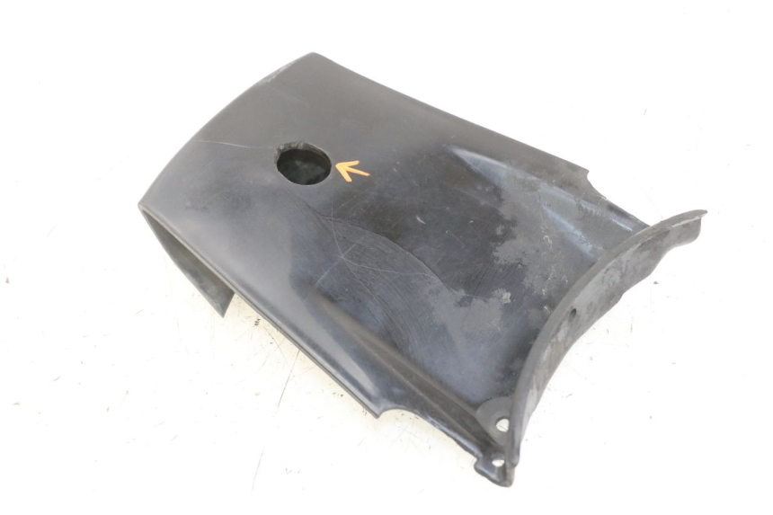 photo de JUNÇÃO DO CARENAGEM TRASEIRO YAMAHA BW'S NG NEXT GENERATION 50 (1996 - 2003) - Detalhe da peça