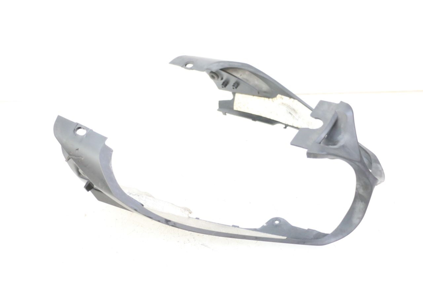 photo de JUNÇÃO DO CARENAGEM TRASEIRO YAMAHA FZ6 FAZER S2 600 (2007 - 2011) - Vista principal