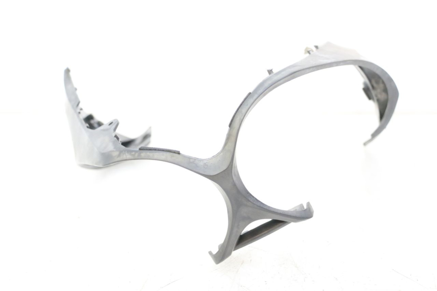 photo de JUNÇÃO DO CARENAGEM TRASEIRO YAMAHA FZ6 FAZER S2 600 (2007 - 2011) - Pontos de fixação