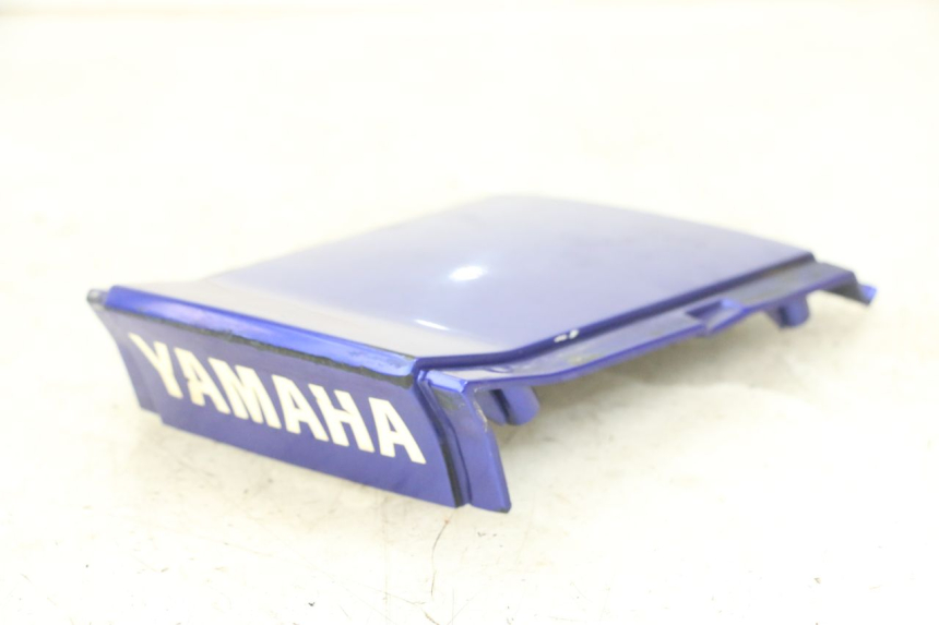 photo de JUNÇÃO DO CARENAGEM TRASEIRO YAMAHA FZS FAZER 600 (2001 - 2003) - Vista principal