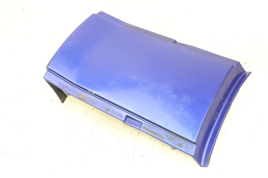 photo de JUNÇÃO DO CARENAGEM TRASEIRO YAMAHA FZS FAZER 600 (2001 - 2003) - Ampliação técnica