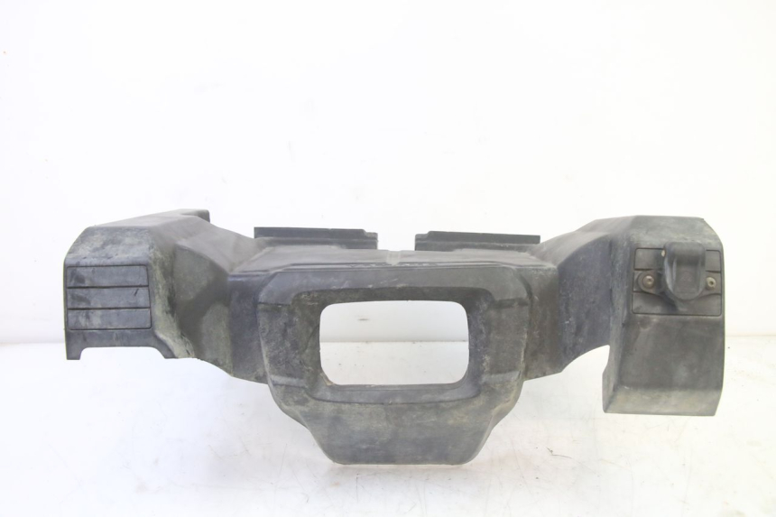 photo de JUNÇÃO DO CARENAGEM TRASEIRO YAMAHA YFM GRIZZLY 550 (2008 - 2015) - Vista principal