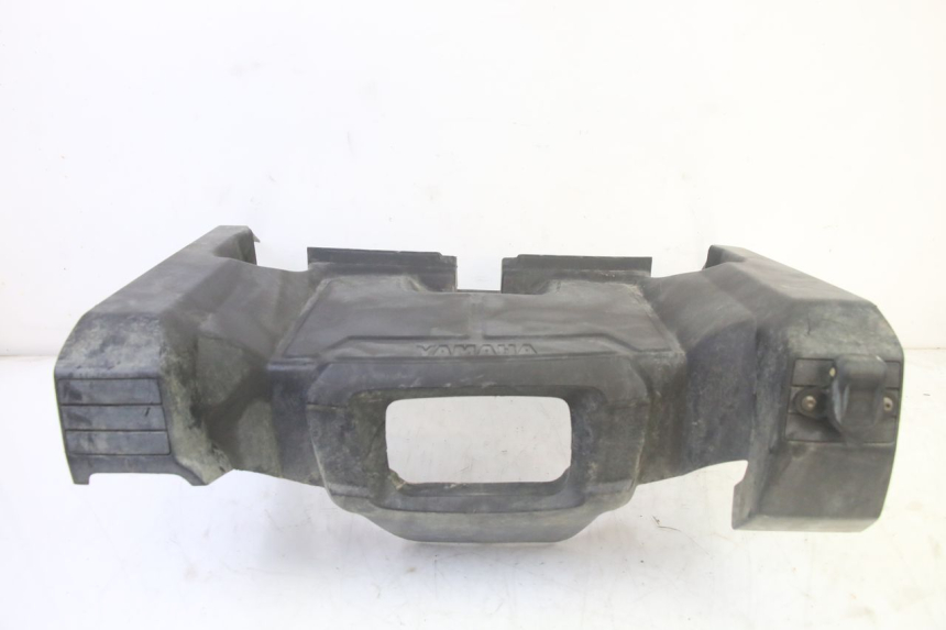 photo de JUNÇÃO DO CARENAGEM TRASEIRO YAMAHA YFM GRIZZLY 550 (2008 - 2015) - Detalhe da peça