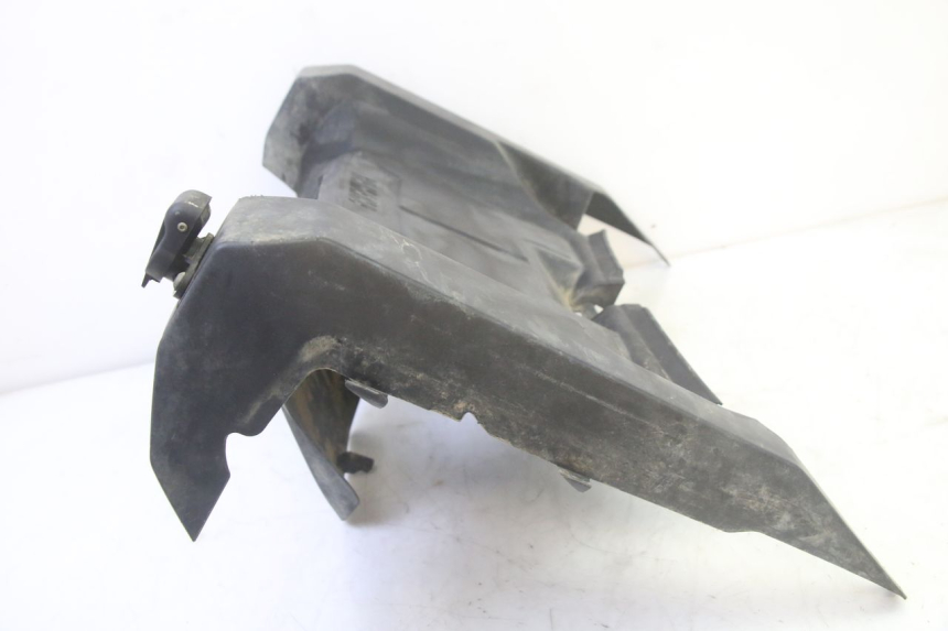 photo de JUNÇÃO DO CARENAGEM TRASEIRO YAMAHA YFM GRIZZLY 550 (2008 - 2015) - Vista geral