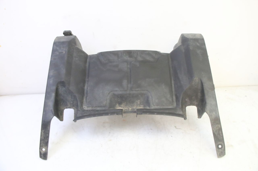 photo de JUNÇÃO DO CARENAGEM TRASEIRO YAMAHA YFM GRIZZLY 550 (2008 - 2015) - Pontos de fixação