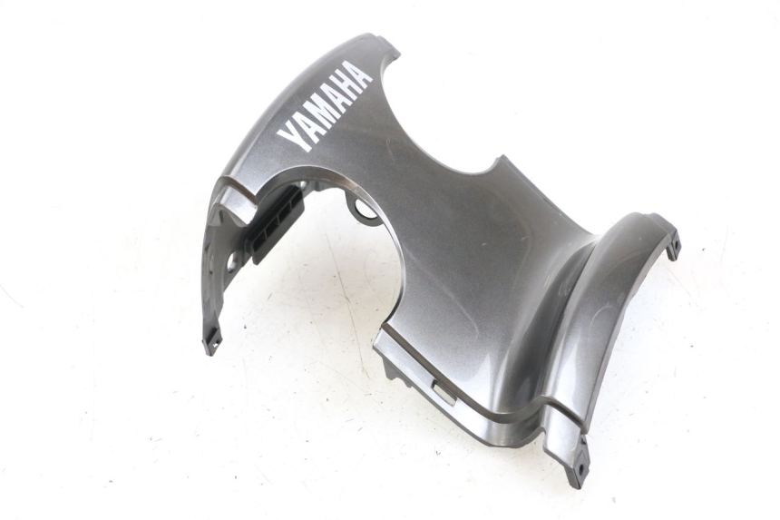 photo de JUNÇÃO DO CARENAGEM TRASEIRO YAMAHA YP MAJESTY 125 (2002 - 2006) - Vista principal