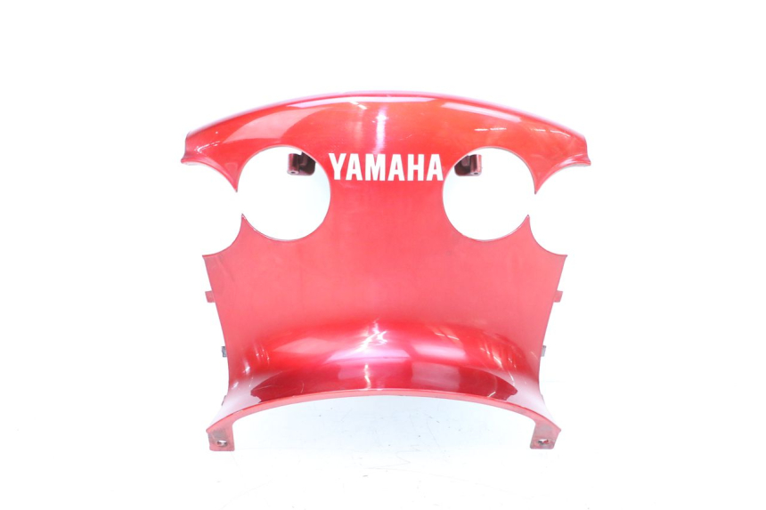 photo de JUNÇÃO DA CARENAGEM TRASEIRA YAMAHA YP MAJESTY 125 (1998 - 2001) - Vista principal