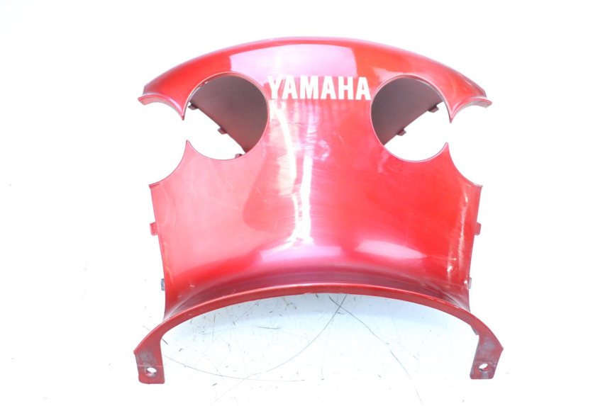 photo de JUNÇÃO DA CARENAGEM TRASEIRA YAMAHA YP MAJESTY 125 (1998 - 2001) - Detalhe da peça